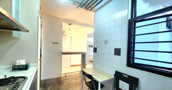 Blk 625 Senja Grand (Bukit Panjang), HDB 4 Rooms #557925671